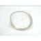 Swagelok STAINLESS 3/8IN 3/8IN 3/8IN 72IN BRAIDED HOSE SS-XT6TA6TA6-72 - alternate 1